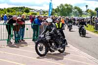 Vintage-motorcycle-club;eventdigitalimages;no-limits-trackdays;peter-wileman-photography;vintage-motocycles;vmcc-banbury-run-photographs